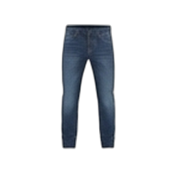 Loft Denim Pantolon