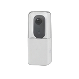 Insta360 X3 Aksiyon Kamerası
