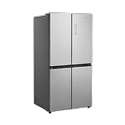 Hisense Kühlschrank