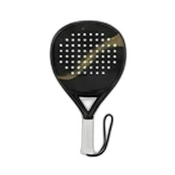 CRIVIT Padel-Schläger Modell '12K Carbon Pro'