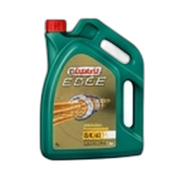 Motorenöl "Castrol EDGE" 5W-30 C3
