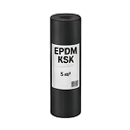Dachbahn 'EPDM KSK' Rolle (5 m²)