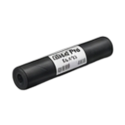 Unterlegbahn 'Silent Pro' Rolle 10 x 1 m