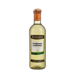 2023 CIMAROSA Chardonnay Colombard South Eastern Australia