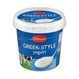 Milbona Joghurt Griechischer Art