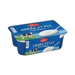 Milbona Joghurt Griechischer Art Pur