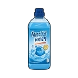 Kuschelweich Weichspüler