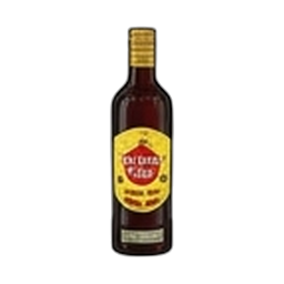 Havana Club Cola-Mischgetränk