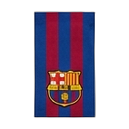 FC Barcelona Strandtuch
