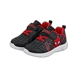 Kinder Sneaker Schuhe