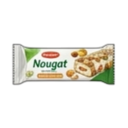 Marandi Nougat Erdnüsse & Früchte