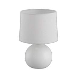Tischlampe