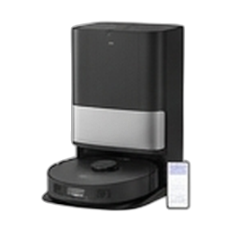 DREAME L10s Ultra Gen 3 Set Saugroboter