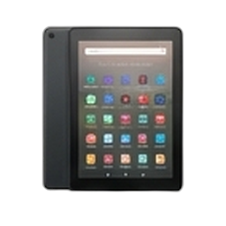 AMAZON Das neue Fire HD 10-Tablet 2023