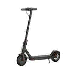 XIAOMI Electric Scooter 6 E-Roller