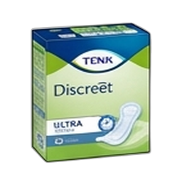 Tena Diskret Einlagen Ultra