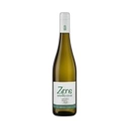 Zero Alkoholfrei Riesling
