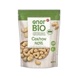 Enerbio Cashewbruch