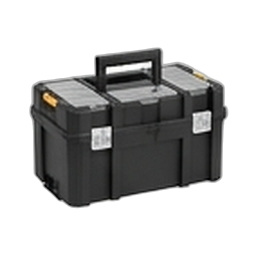 Qbrick Werkzeugkoffer "Pro"