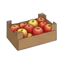 Apfel