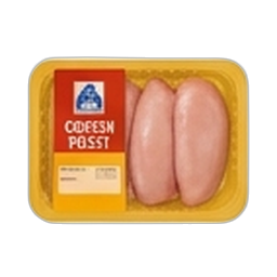 ALDI Hähnchenbrustfilet