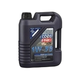 Motorenöl „Top Tec 4200 5W-30“