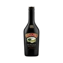 Baileys Irish Cream Liqueur