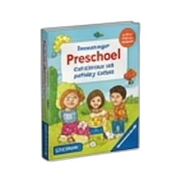 Ravensburger Kinderbuch