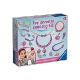 CLEMENTONI BFF Schmuck-Atelier