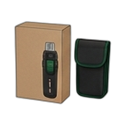 PARKSIDE Sicherungsfinder