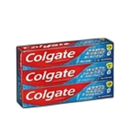 COLGATE Zahnpasta