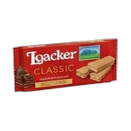 LOACKER Classic XXL