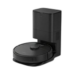 ROBOROCK Saros 20X Black Saugwischroboter