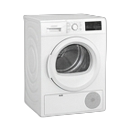 BEKO B7T88209 Wäschetrockner