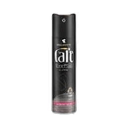TAFT Haarspray