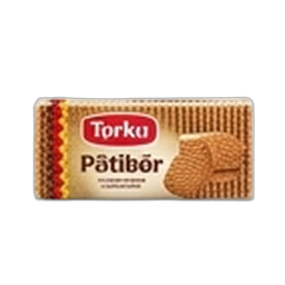 Torku Pötibör Bisküvi 4'lü 700 g