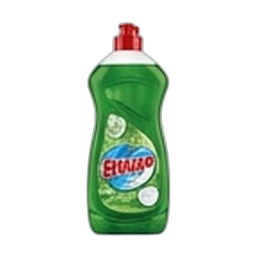 Bingo Elde Bulaşık Deterjanı Sensitive / Limon 1500 ml