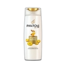 Pantene Şampuan Çeşitleri 625 ml / Saç Kremi 500 ml