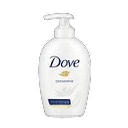 Dove Nemlendirici Sıvı Sabun 450 ml