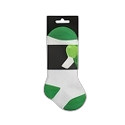 Kinder Tennissocken