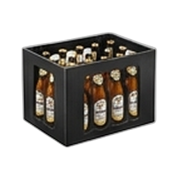 Paderborner Pilsener
