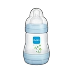 Mam Trinklernflasche Trainer+