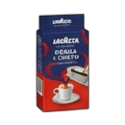 Lavazza Crema e Gusto