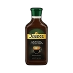 Jacobs Concentrate