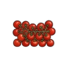 Cherry-Tomaten