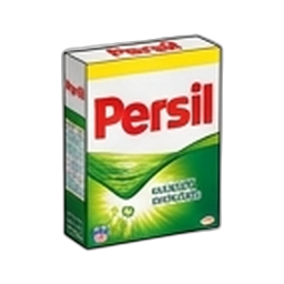 Persil Color Pulver / Universal