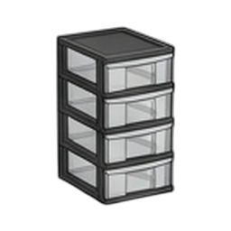 Organizer