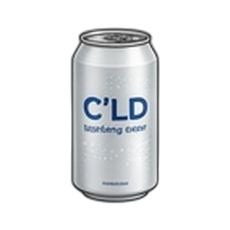 C'LD Aromatisiertes Wasser