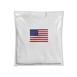 American T-Shirt
