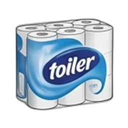 Camilla Toilettenpapier